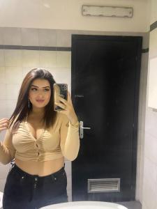 711260454: Chica busca chico en Alicante