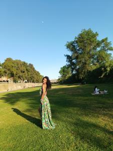 624775461: Transexual en Barcelona