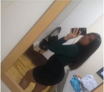 602475803: Chica busca chico en Córdoba