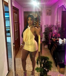 613419748: Chica busca chico en Alicante
