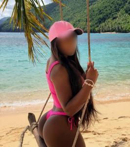 612226123: Chica busca chico en Las Palmas