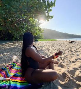 612226123: Chica busca chico en Las Palmas