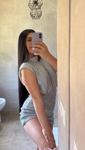 612282045: Chica busca chico en Valencia