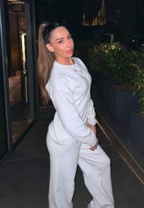 611287457: Chica busca chico en Mallorca