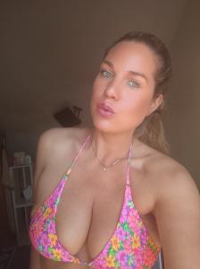 666850916: Chica busca chico en Tenerife