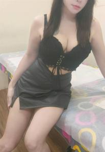633900058: Chica busca chico en Valencia