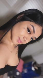 661404492: Chica busca chico en Málaga
