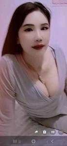 677168858: Chica busca chico en Madrid