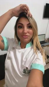 666846983: Chica busca chico en Badajoz