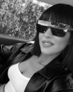 658342120: Chica busca chico en Alicante