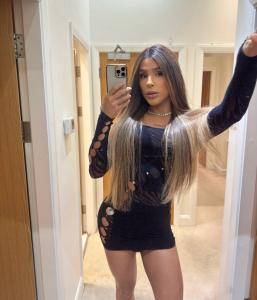 632728430: Travesti en Madrid