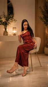 612402294: Chica busca chico en Málaga