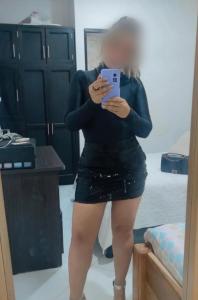 603255753: Chica busca chico en Murcia