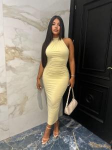 632985383: Chica busca chico en Málaga