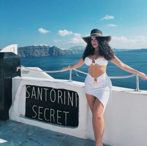 677129906: Chica busca chico en Cádiz
