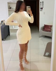 664540962: Chica busca chico en Palencia