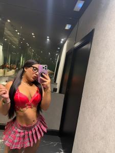 632196882: Chica busca chico en Las Palmas