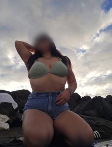 642684536: Chica busca chico en Tenerife