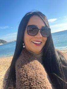 623441621: Transexual en Gerona