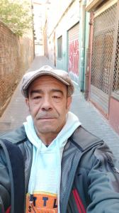 691700014: Chico busca chica en León