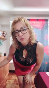 614295514: Chica busca chico en Pontevedra