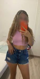 643399234: Chica busca chico en Ibiza