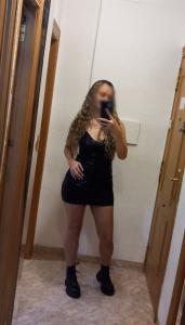 643399234: Chica busca chico en Ibiza