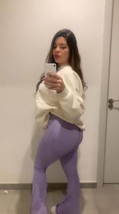 607436913: Chica busca chico en Mallorca