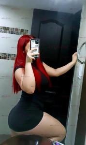 621074950: Chica busca chico en Sevilla