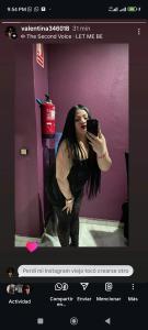 610705616: Chica busca chico en Sevilla