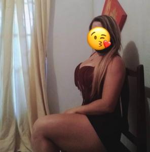 614934654: Chica busca chico en Pontevedra