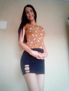 623353961: Transexual en Córdoba