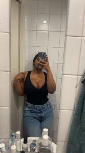 614941152: Chica busca chico en Cuenca
