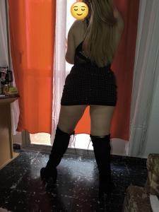 614462622: Chica busca chico en Castellón