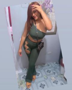 662248604: Chica busca chico en Badajoz
