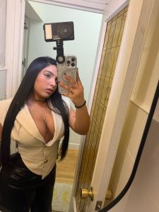 632196882: Chica busca chico en Las Palmas