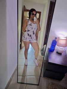 607473078: Virtual en Tenerife