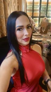 610127535: Chica busca chico en Valencia