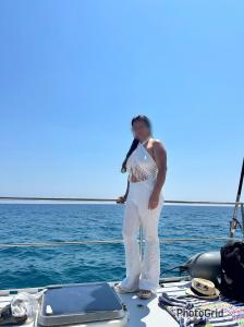 685287244: Chica busca chico en Barcelona