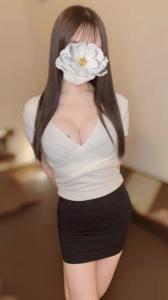 685975508: Chica busca chico en Madrid