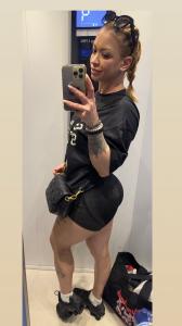 634130598: Chica busca chico en Salamanca
