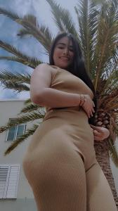 614782120: Chica busca chico en Tenerife