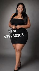 629280203: Chica busca chico en La Coruña