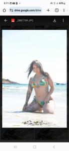 617826481: Chica busca chico en Mallorca
