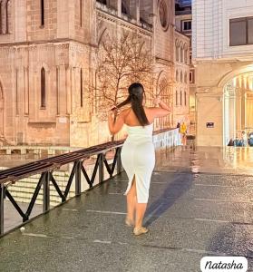 642435663: Chica busca chico en Ciudad Real