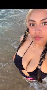 600778886: Chica busca chico en Alicante