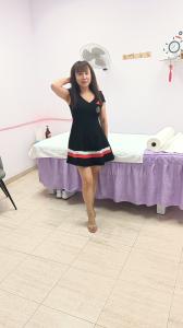 643049099: Chica busca chico en Las Palmas