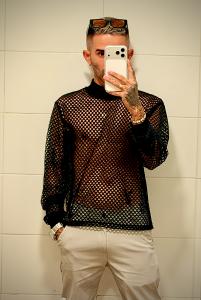 613742749: Chico busca chica en Tenerife