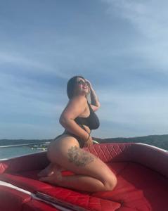 600390858: Chica busca chico en Alicante