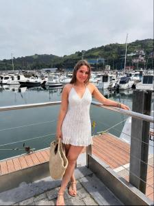 602522864: Chica busca chico en Álava